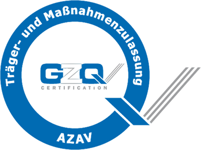 GZQ