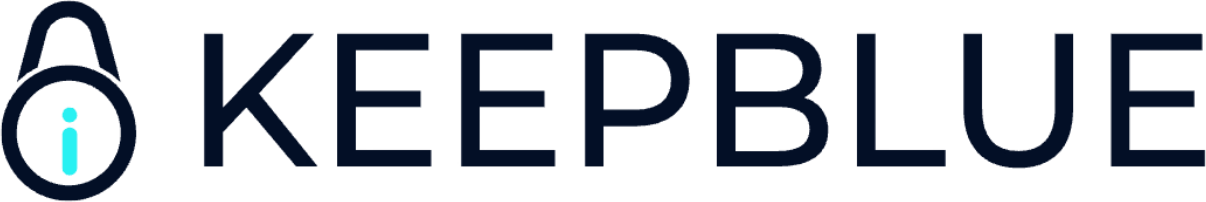 KEEPBLUE Gmbh