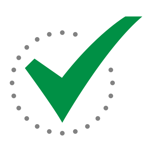 check-mark