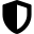 DSGVO konform