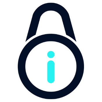 webicon
